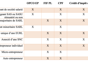 vision_synthetique_des_modes_de_financement.png