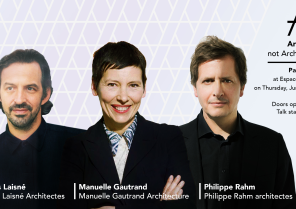 flyer_ana_paris_2023.png