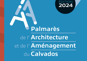 palmares.png