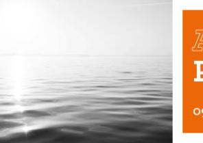 banniere_archi_pro_hissez_les_voiles.jpg