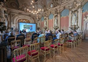Conseil délocalisé Fécamp 7.jpg