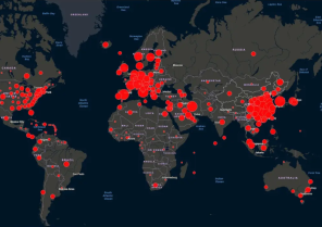 screenshot_2020-03-30_le_coronavirus_fait_2_300_morts_en_europe_le_monde_a_larret.png