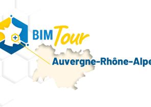 bim_tour_ara.jpg