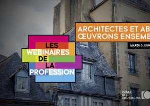 webinaireabf-6juin-small.jpg