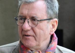 Philippe Panerai