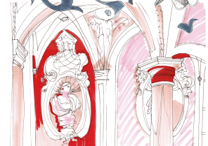 Exposition Sylvie T Palais Lascaris Nice.png
