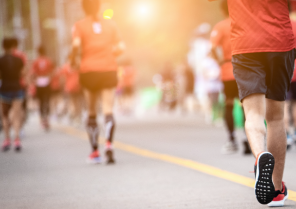 Marathon_formation_PACA_2.png