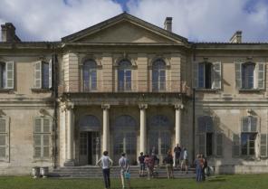 chaillot.jpg