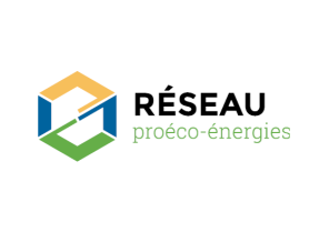 reseau-proeco-energies.png
