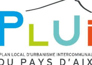 PLUi Aix