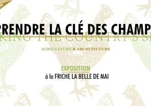 Exposition la clé des champs