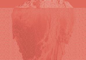 oda_-_affiche_a3_-_230309.jpg