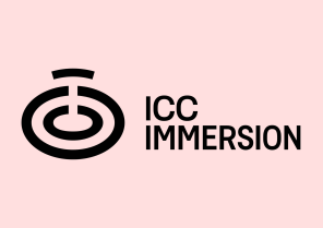 icc-immersion.png