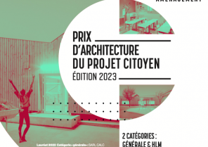Prix UNSFA 2023