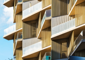 Ingrid Taillandier Itar architecture.png