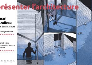 visuel_plan5_event_facebook_180423_-_copie.jpg