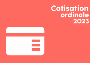 cotisation2023.png