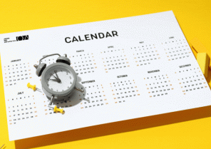 Calendrier Gif 2.gif