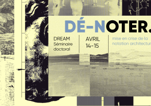 Seminaire doctoral De-noter ENSAM.png