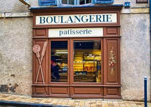 patisserie.jpg