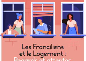 regards-et-attentes-idf.png