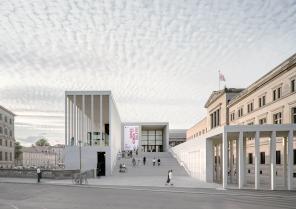 james-simon-galerie_1.jpg