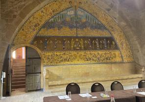 abbaye_de_fonfroide_-_flickr_-_kristobalite.jpeg