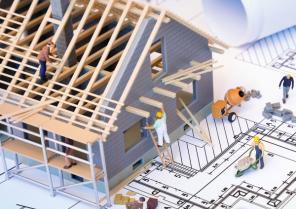 Mutualisation d'achat de logiciels