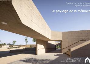 conference_jean_planes.jpeg