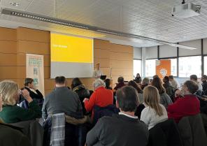 20230126-reunion_energies_rouen_metropoloe.jpg
