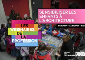 webinaire-8mars2023.png