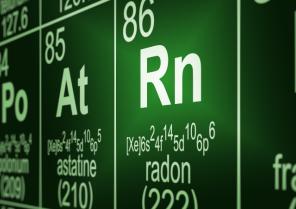 radon.png