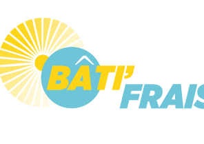 Batifrais-logo.png