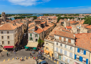 Arles.png