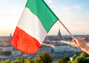 Italie.png