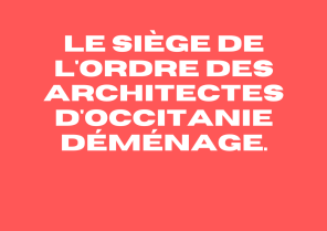Croa déménage