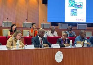 Assises Guyane