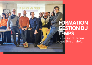 formation_2.png
