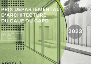 prix_2023.jpg