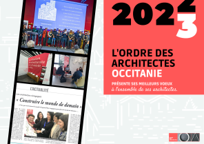 voeux_architectes_2023.png