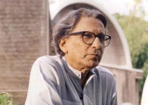 balkrishna-doshi.jpg