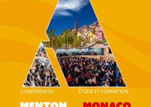 jas-2023-affiche-format-ah-72ppp.jpg