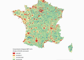 artificilisation_des_sols.png