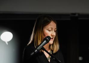 cnoa-claire-jaillard-4.jpg