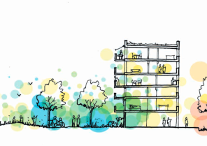 « Ménager des oasis urbaines en site urbain : quelles méthodes et quels outils ?