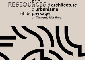 caue-ressources-carre_1.jpg