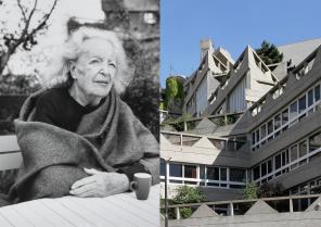 gailhoustet.jpg