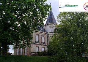 action_coeur_de_ville_montbrison.jpg
