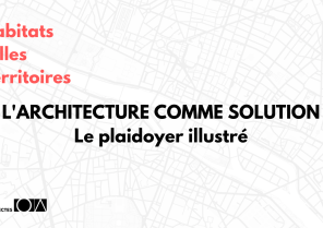 Habitats_villes_territoires.png