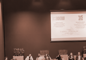 conference_estp_dijon.png